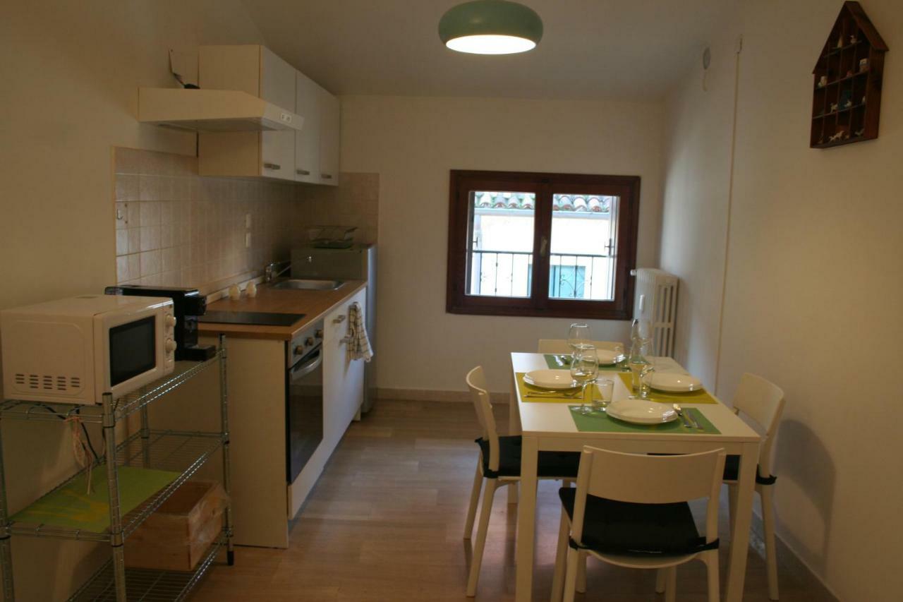 Casa Palladio Xl Vicenza Ngoại thất bức ảnh